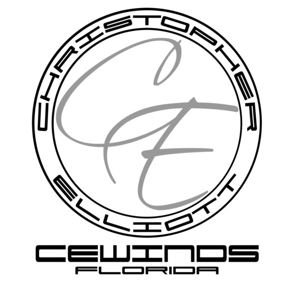 CE Winds Logo 2010