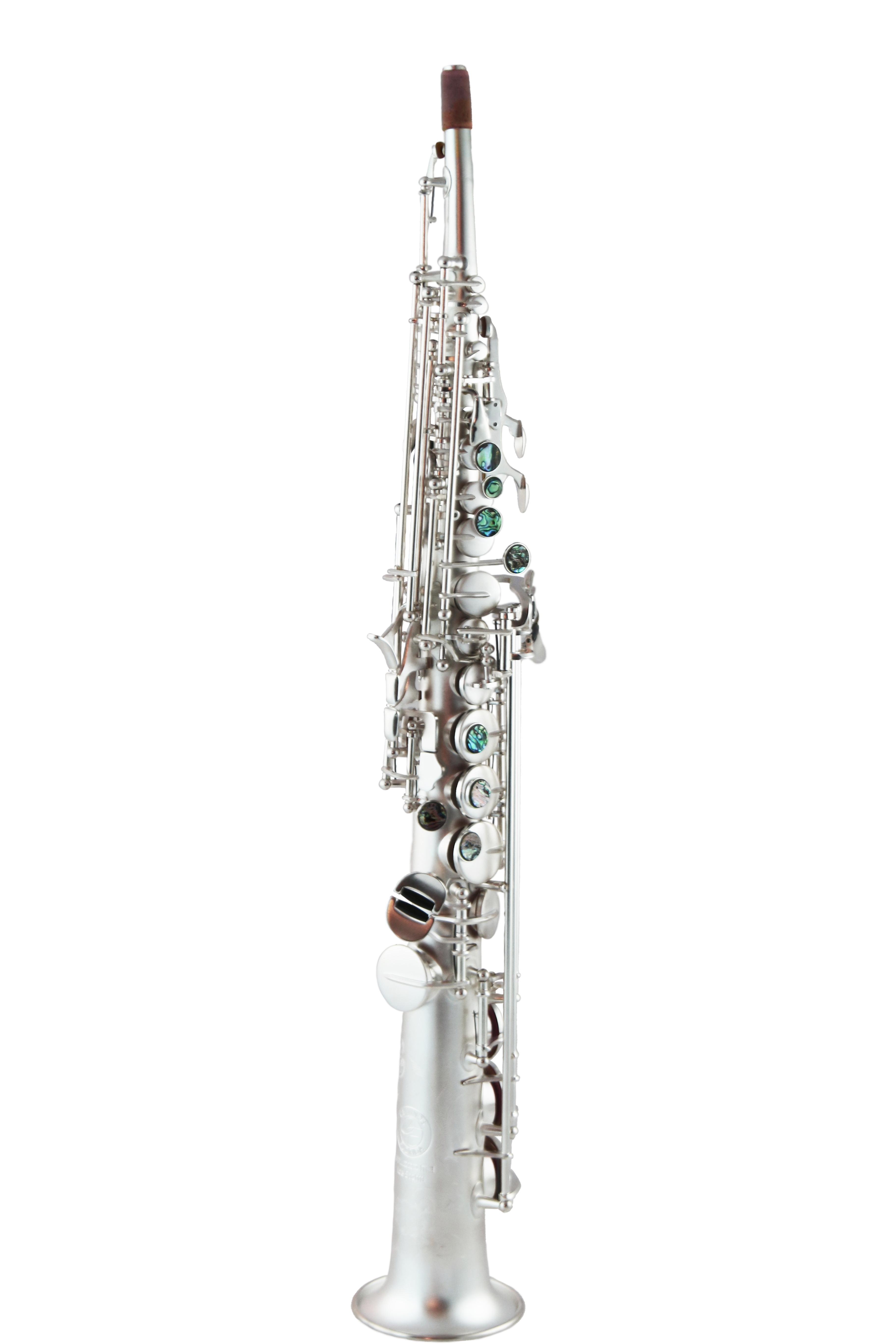 Studio Series M2 - CE Winds
