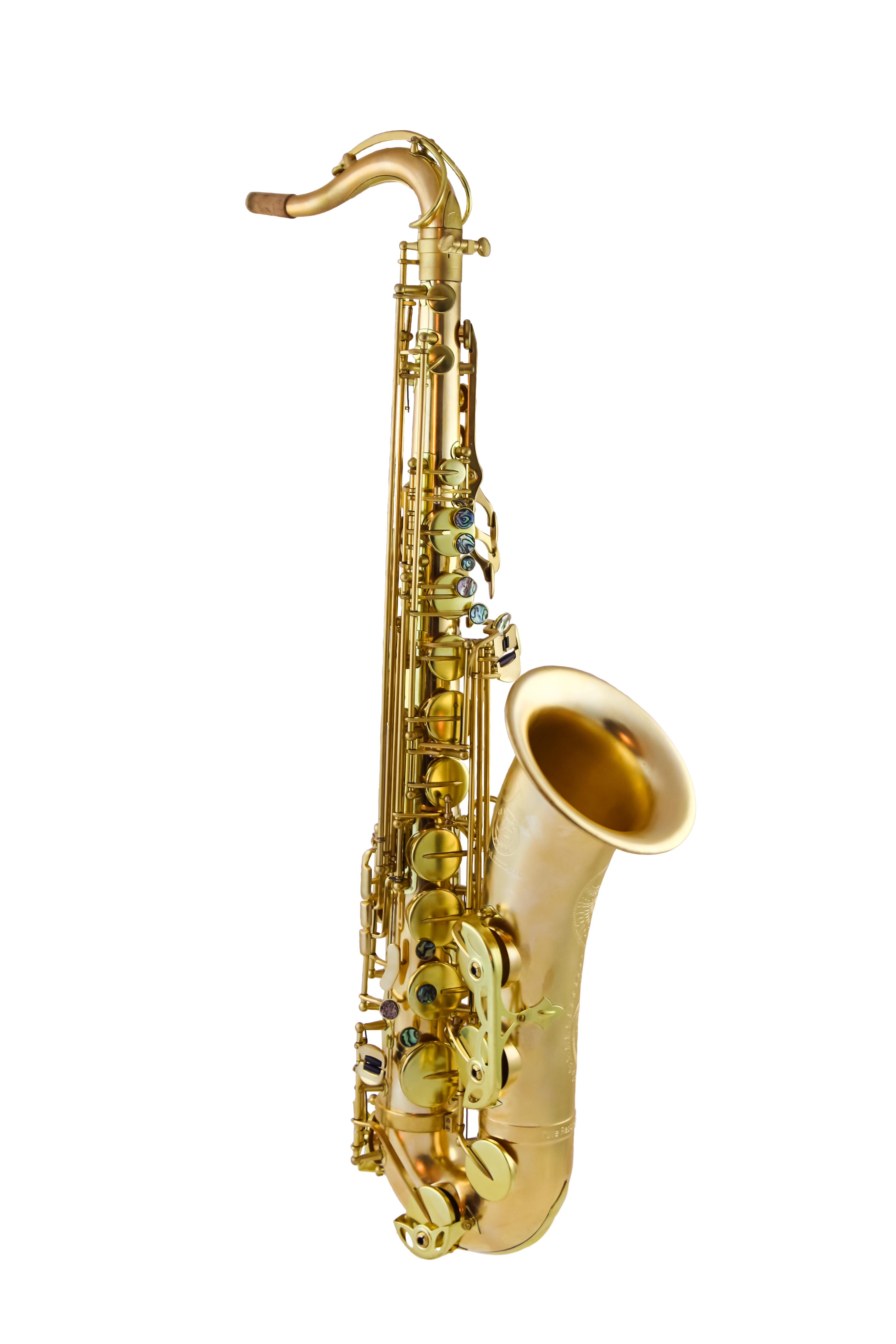 Studio Series M2 - CE Winds