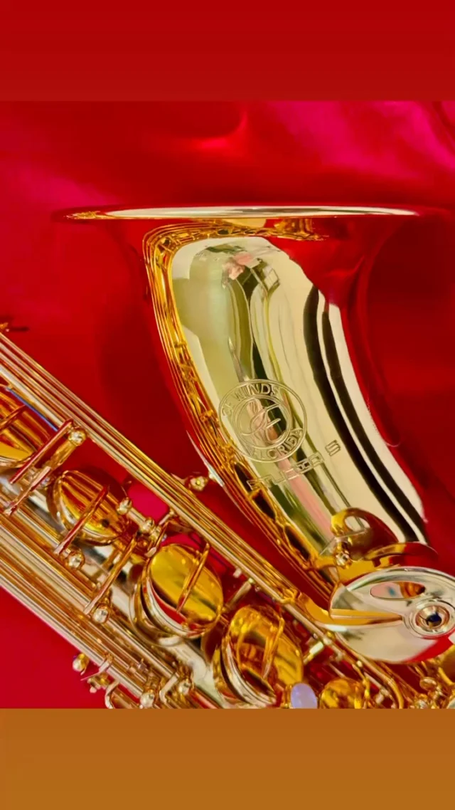 Original Diamond Series - CE Winds